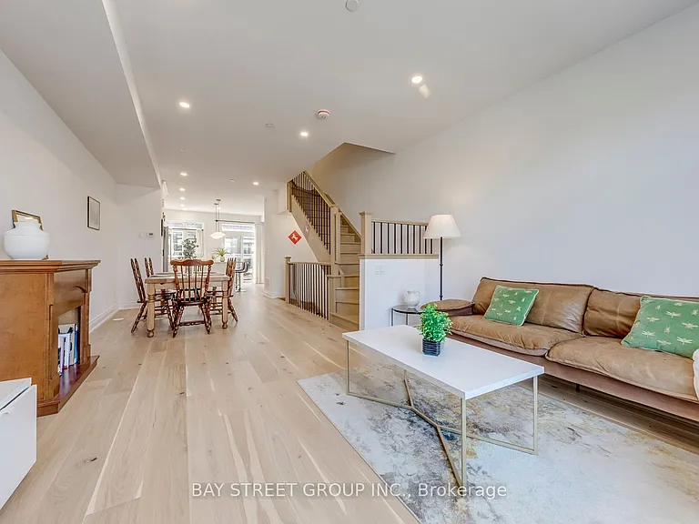 2119 Lillykin St #11 — Photo 15