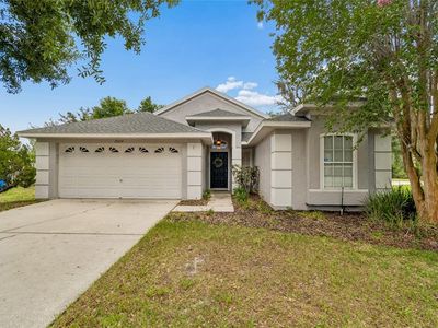 19204 GARDEN QUILT CIRCLE, Lutz, FL, 33558