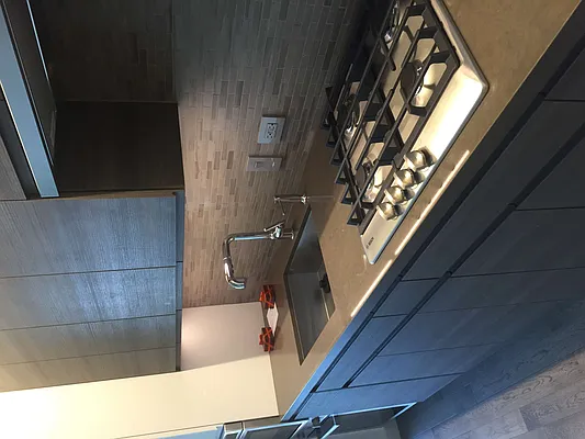 Rented by Sandra Ospina, Licensed Real Estate Broker | media 22