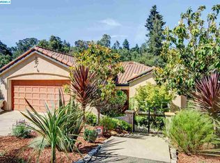 655 Caldwell Rd, Oakland, CA 94611