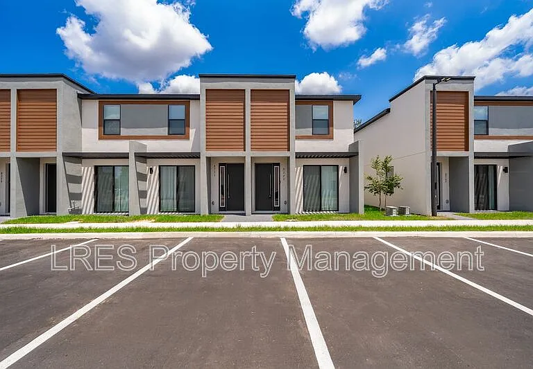 3234 Sustainable Way — Photo 7