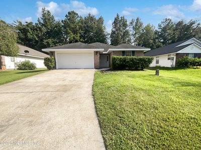 7700 LOOKOUT POINT Drive, Jacksonville, FL, 32210
