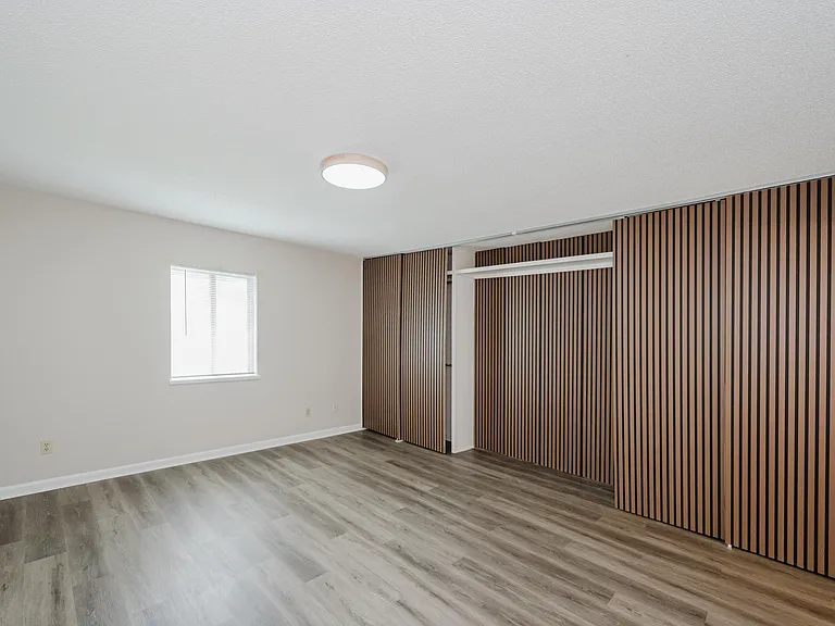 3101 Lorna Rd #123 — Photo 21