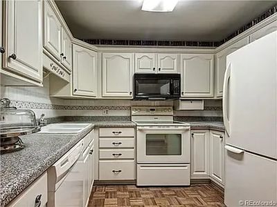 3124 S Wheeling Way APT 406, Aurora, CO, 80014