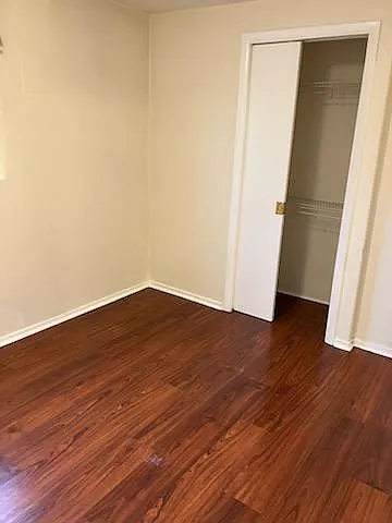 4806 Mescalero Rd NE — Photo 16