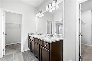 2537 Pearl Ridge Trce — Photo 24