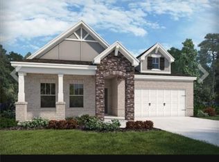 409 Old Stone Rd, Goodlettsville, TN 37072