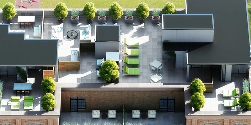 Sold by Compass | media 25