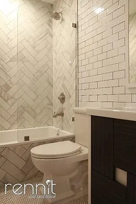 Rented by Top Care Management | media 33