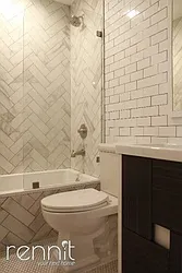 Rented by Top Care Management