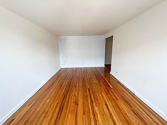 5th image of 94-19 66th Ave #6A