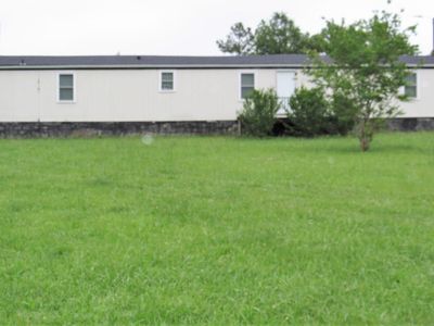 7530 Sam Young Rd, Oxford, NC, 27565