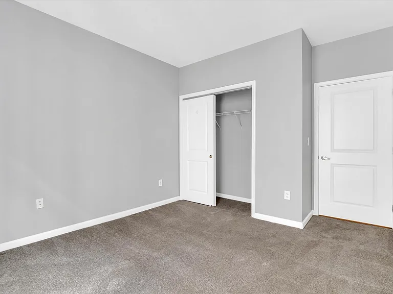 7923 Eastern Ave #904 — Photo 10