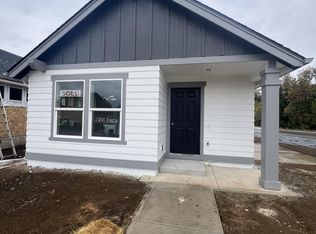 4791 Finch St, Albany, OR 97322