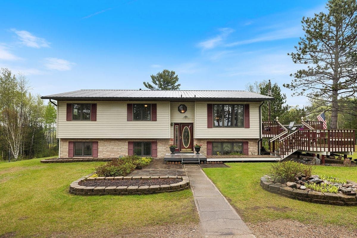 5609 River Rd, Buyck, MN 55771 MLS 6511302 Zillow