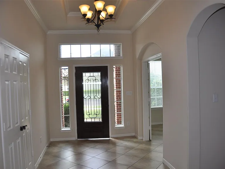 8161 Tranquil Lake Way — Photo 7