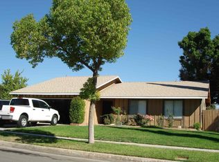 895 N Spruce Ave, Rialto, CA 92376