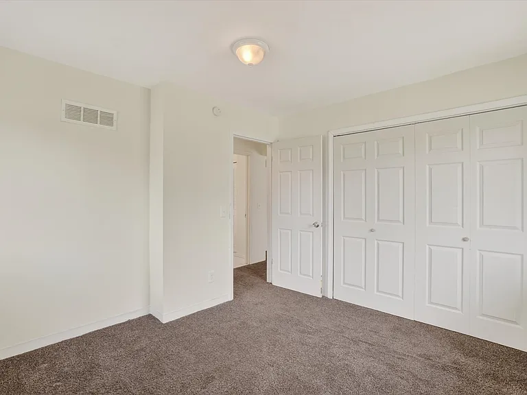 3502 Ridgecliffe Dr — Photo 10