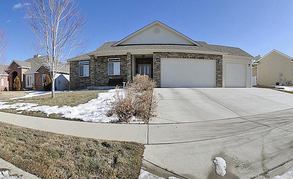 1st image of 1822 74th Avenue Ct