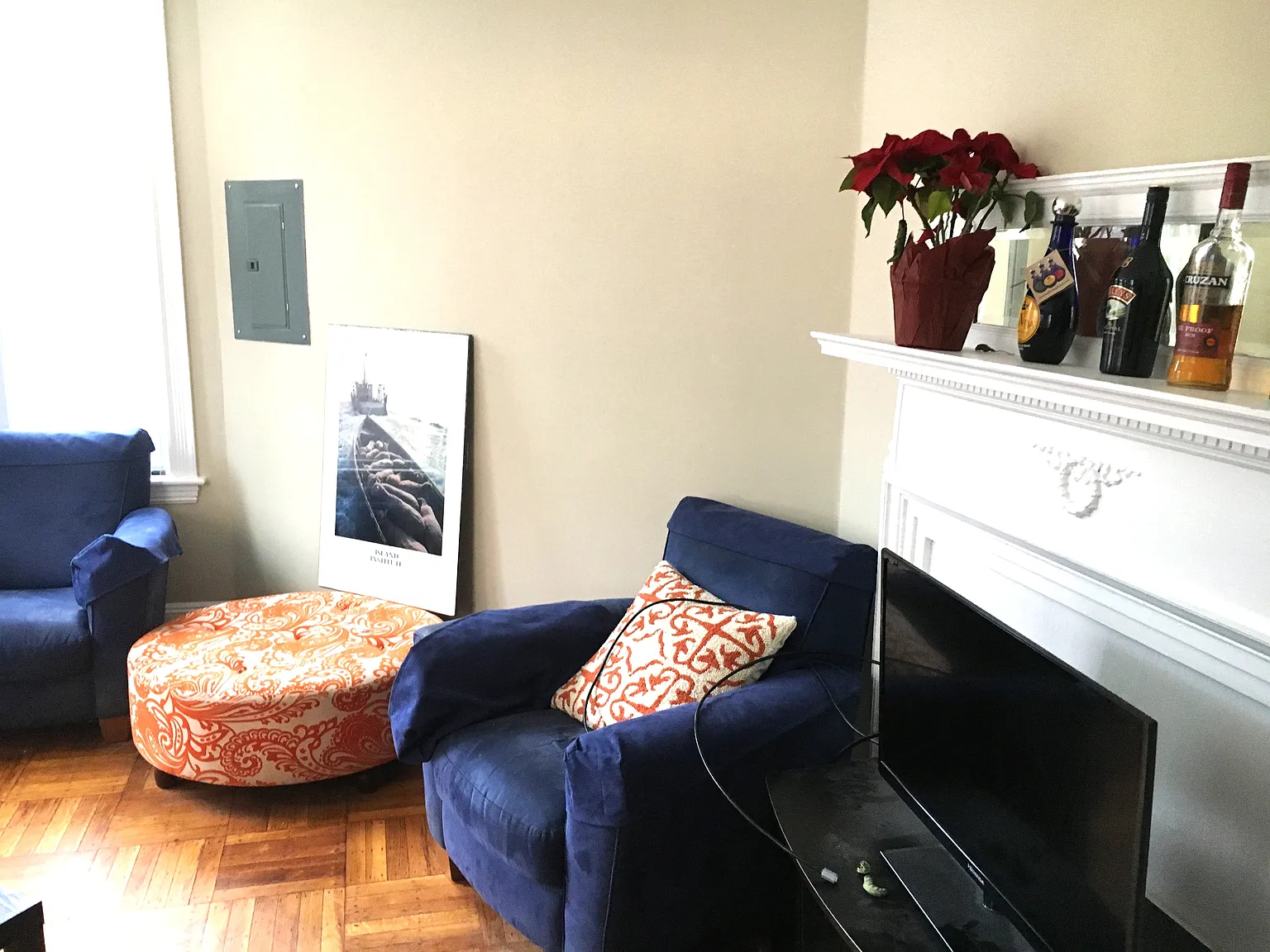 5 bed, 2000 sqft, $8,699 — Photo 4