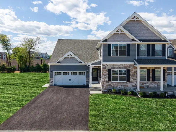 1247 Hershey Ln, Lancaster, PA 17603