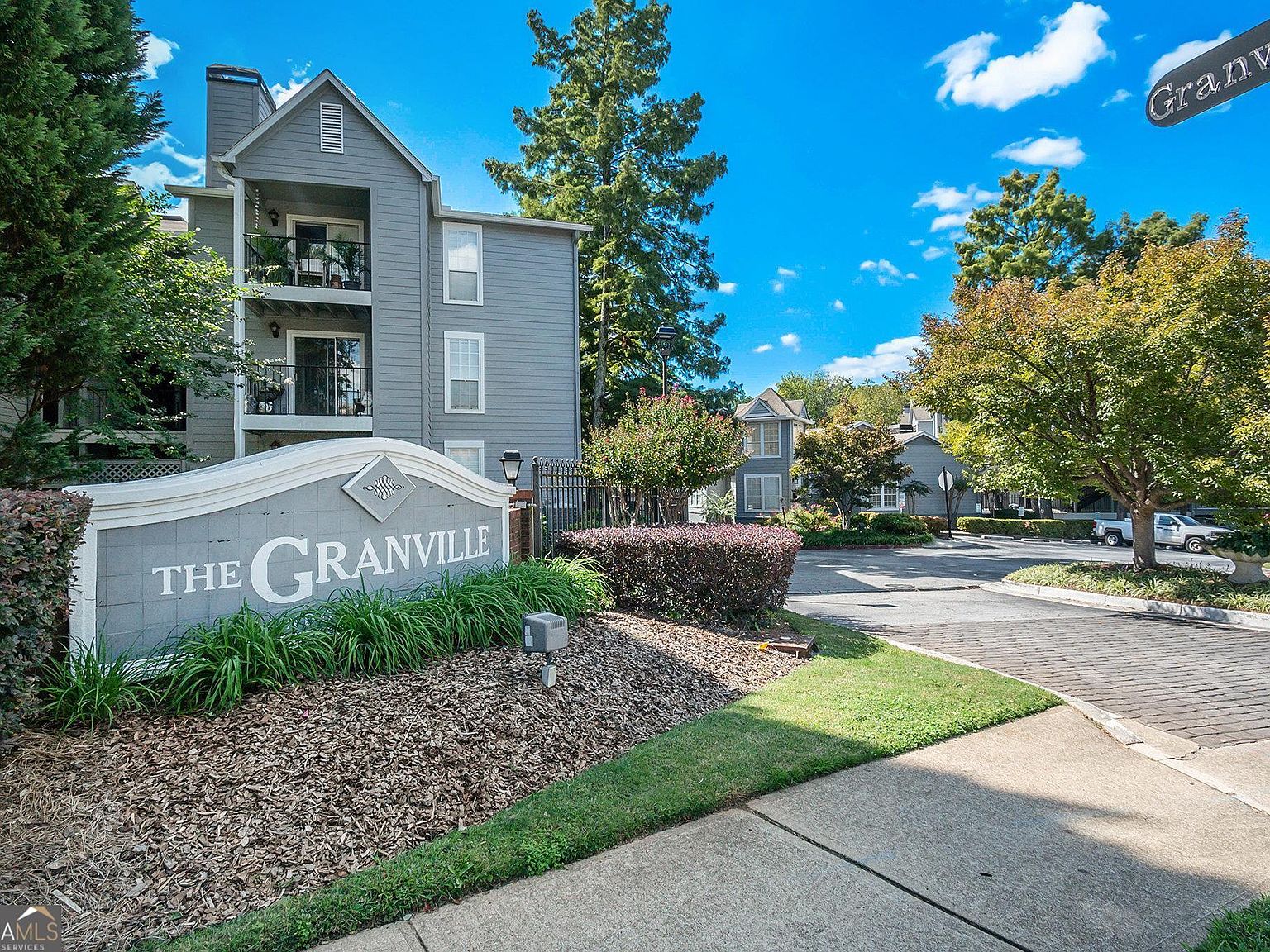 503 Granville Ct, Sandy Springs, GA 30328 Zillow