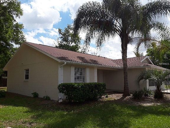 2nd image of 15316 Pinellas Ave