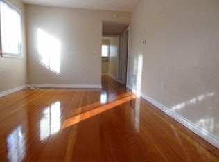 367 Burchett St #TRIPLEX, Glendale, CA 91203