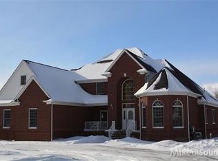 11011 Chicago Rd, Warren, MI 48093