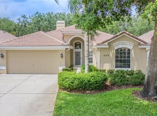 5155 Pinnacle Dr, Oldsmar, FL 34677