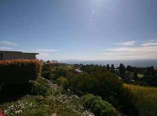6900 Los Verdes Dr APT 3, Rancho Palos Verdes, CA 90275
