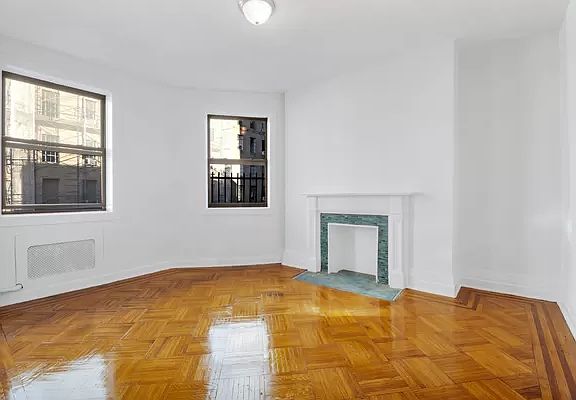 2nd image of 342 W 56th St APT 5F