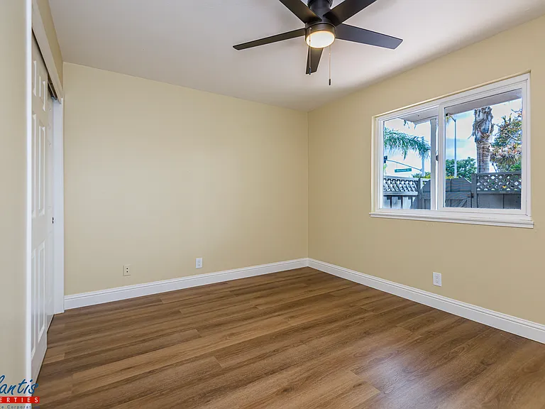 214 Washington St #2 — Photo 10