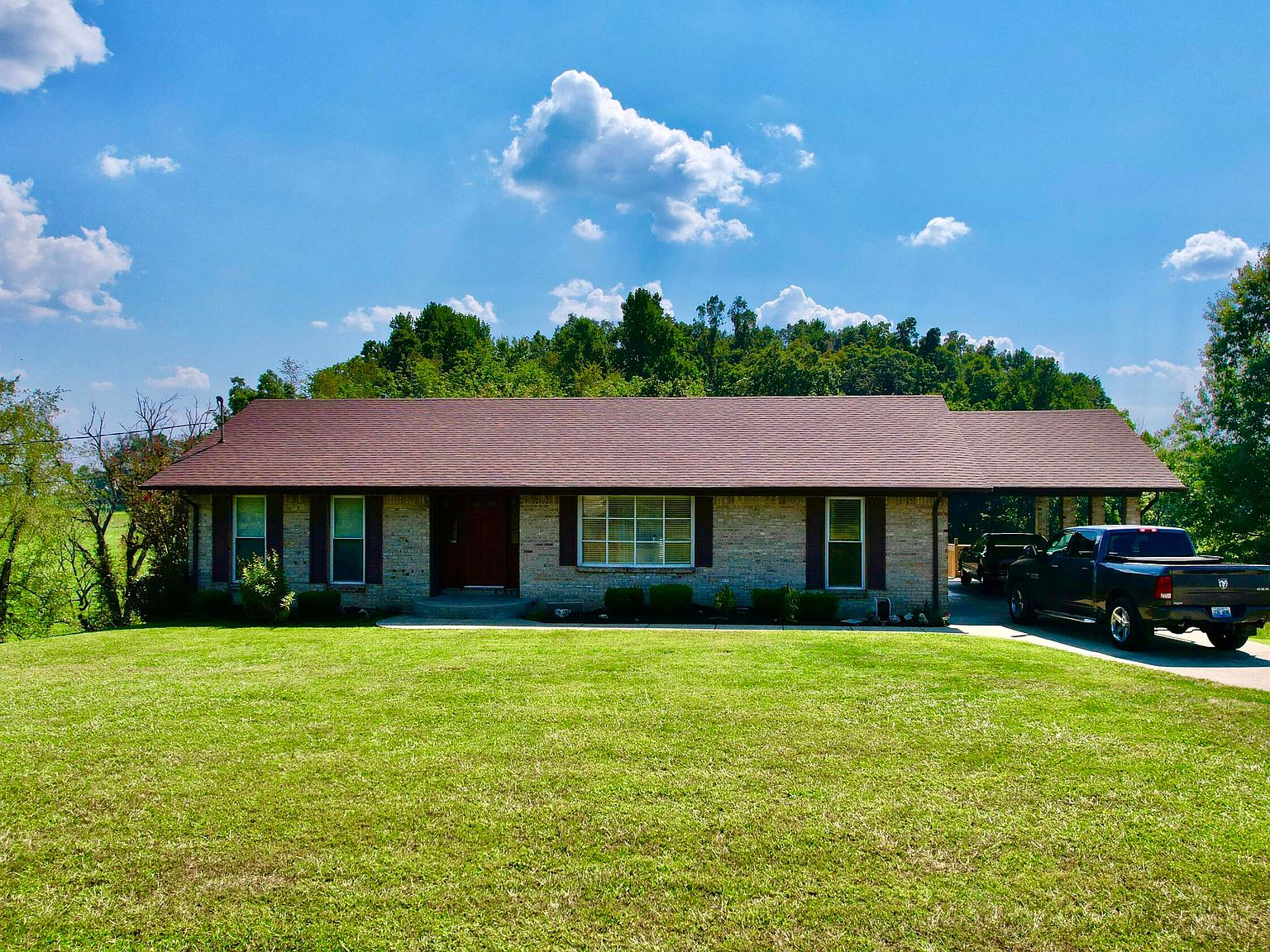 2758 Ottawa Rd, Brodhead, KY 40409 | Zillow