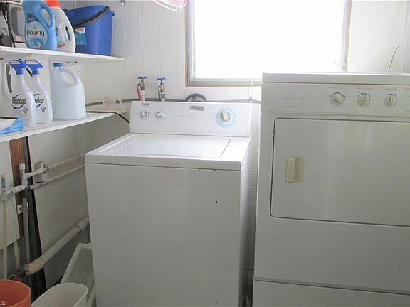 4th image of 17770 Eglantine Ln