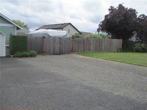 3rd image of 14111 143rd Avenue Ct E