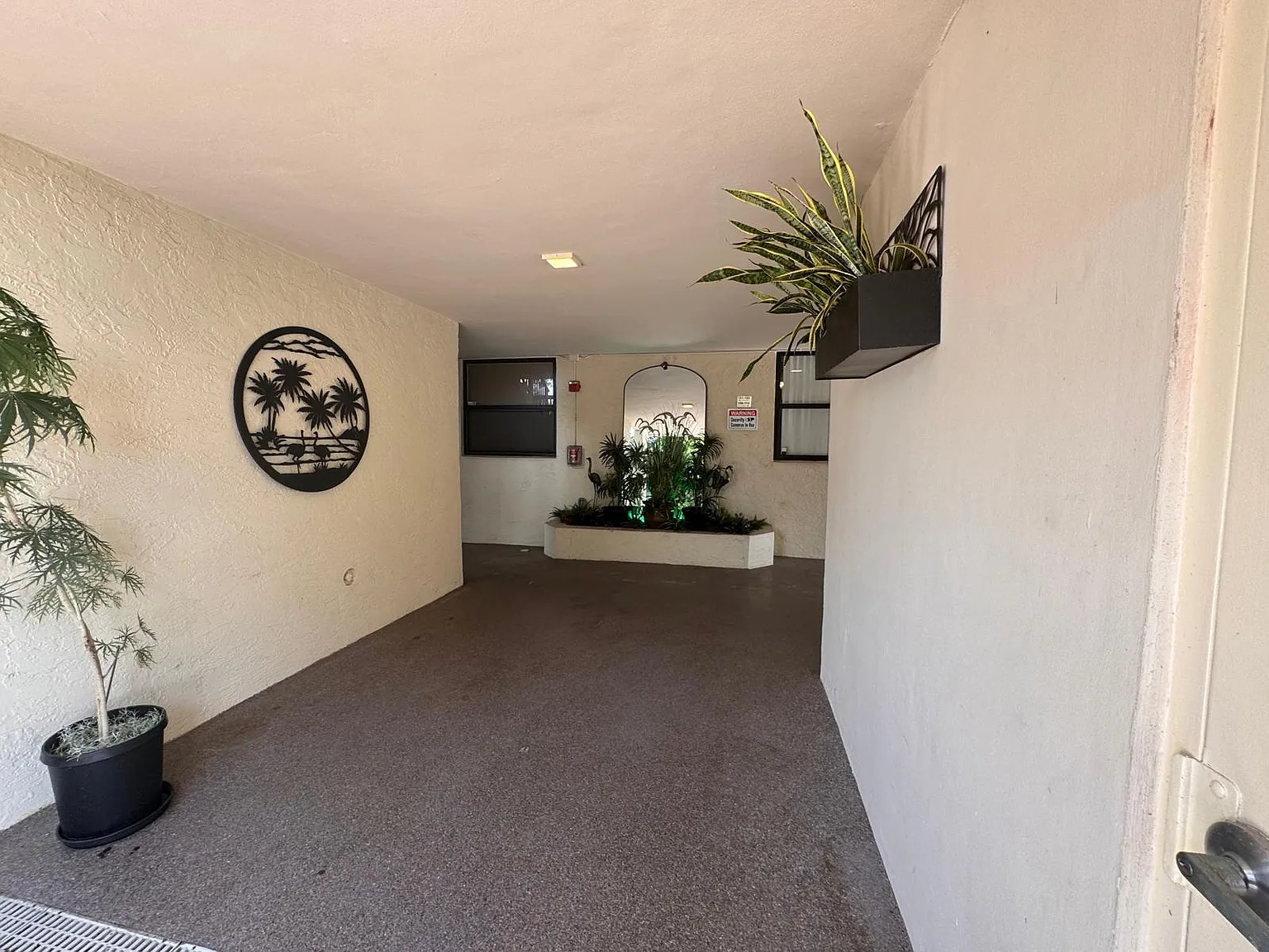 2 bed, 2.0 bath, 920 sqft, $2,000 — Photo 4