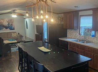 109 Bravo Rd, Pottsboro, TX 75076