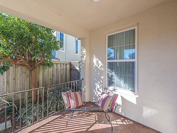 4th image of 3506 Bering Dr