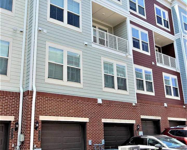 3974 Norton Pl #50 — Photo 30
