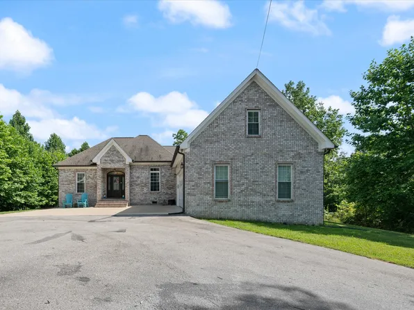 226 Walton Rd, Hampshire, TN 38461