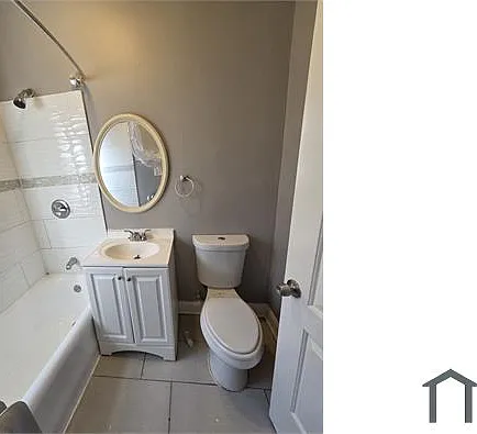 7924 S Wabash Ave #2 — Photo 3