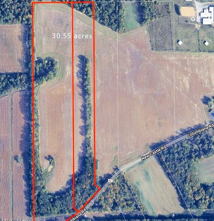 2nd image of Columbiana Rd