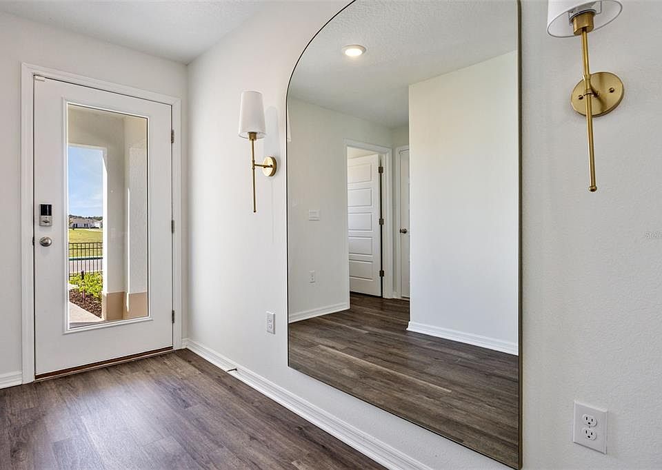 1st image of 5771 Mountain Rd