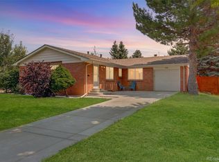 126 Beryl Way, Broomfield, CO 80020