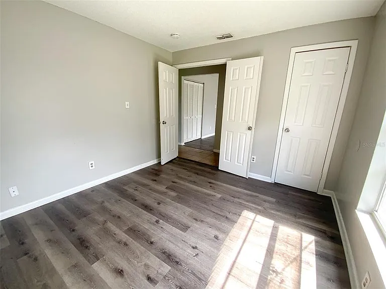2205 Irene St #3 — Photo 11