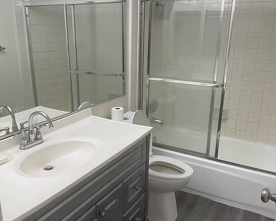 4th image of 8718 Weybridge Pl Unit C