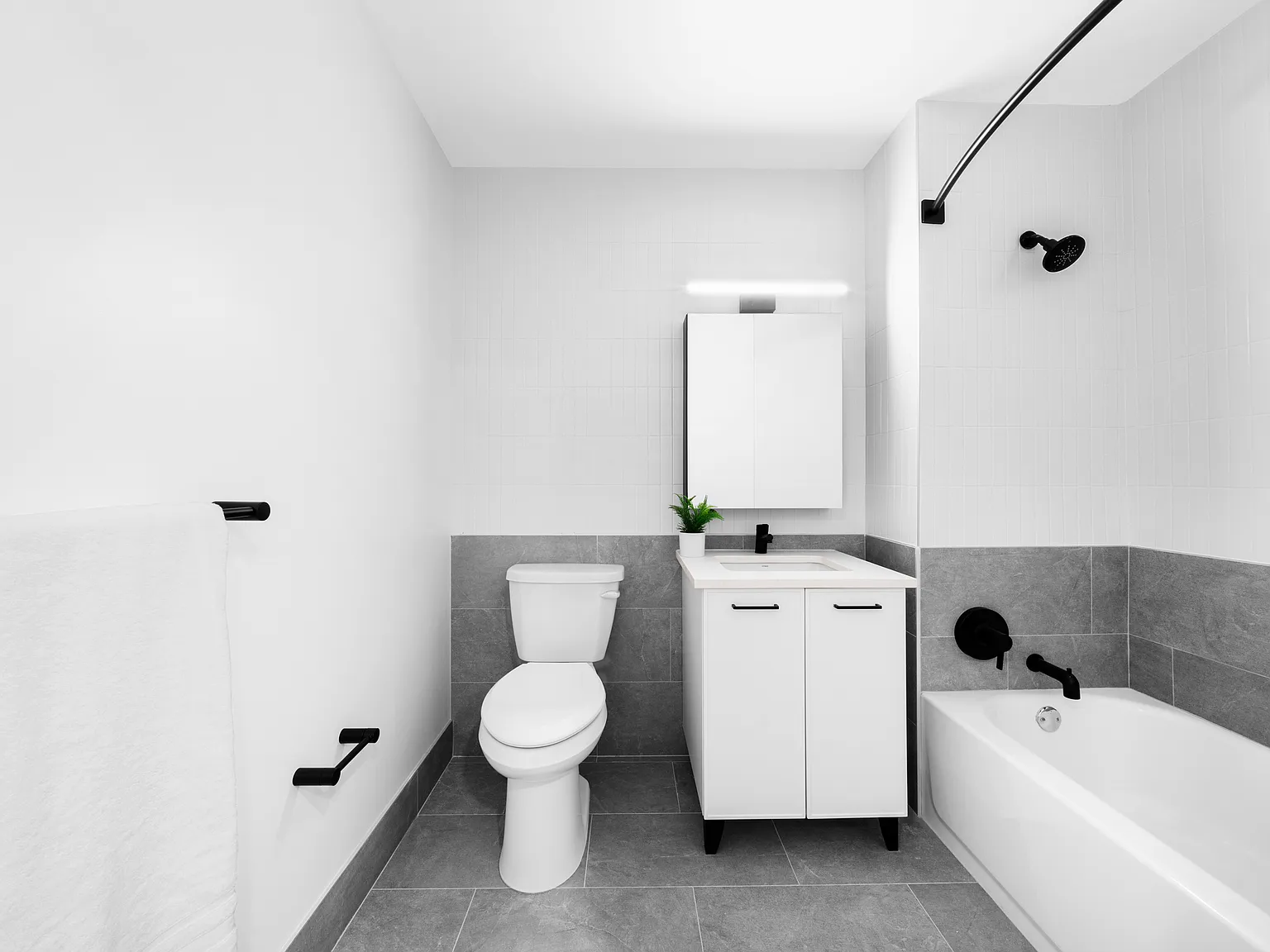1101 President Street — Photo 3
