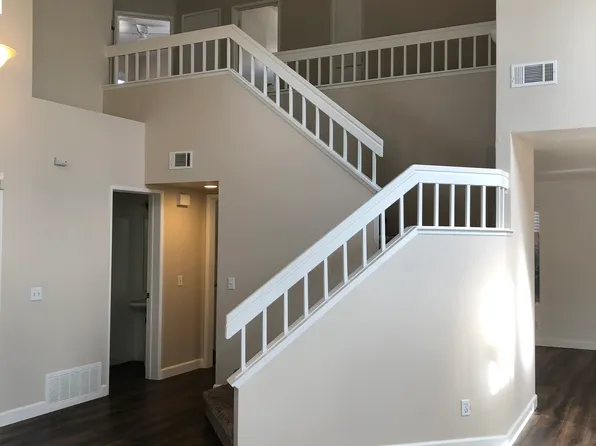 32783 Saskia Pass, Temecula, CA 92592