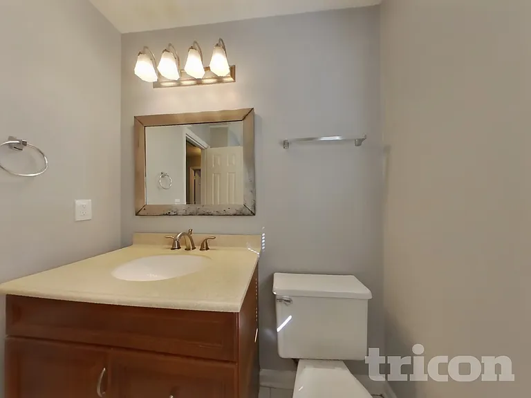 4981 Brownwood Dr — Photo 13